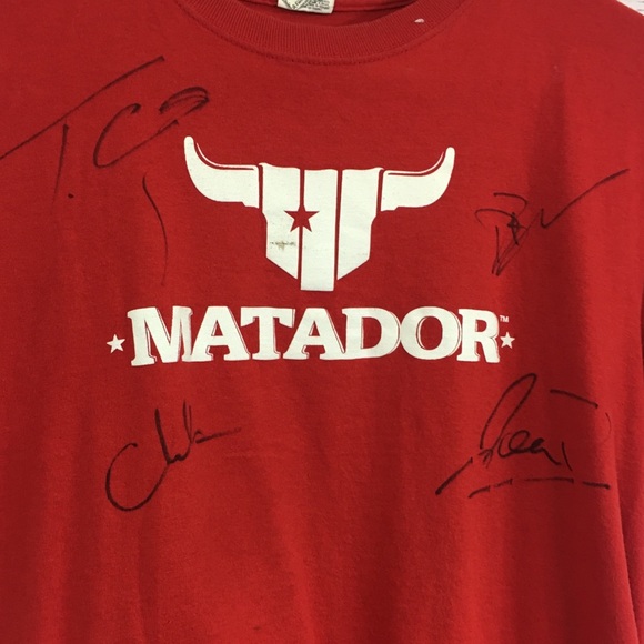 ‼️CLOSET CLOSING‼️ - Picture 2 of 5